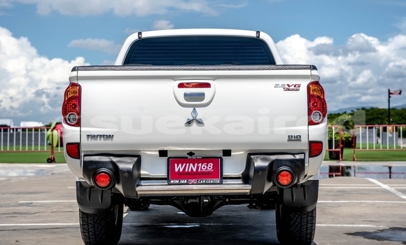 ซื้อ รถมือสอง Ford Ranger ขาว รถยนต์ ใน %{เมือง} ใน กรุงเทพมหานคร ซื้อ รถมือสอง Ford Ranger ขาว รถยนต์ ใน %{เมือง} ใน กรุงเทพมหานคร