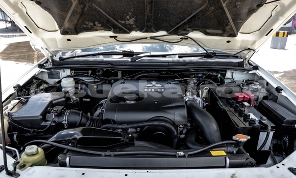 ซื้อ รถมือสอง Ford Ranger ขาว รถยนต์ ใน %{เมือง} ใน กรุงเทพมหานคร ซื้อ รถมือสอง Ford Ranger ขาว รถยนต์ ใน %{เมือง} ใน กรุงเทพมหานคร