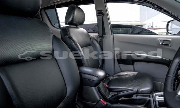 ซื้อ รถมือสอง Ford Ranger ขาว รถยนต์ ใน %{เมือง} ใน กรุงเทพมหานคร ซื้อ รถมือสอง Ford Ranger ขาว รถยนต์ ใน %{เมือง} ใน กรุงเทพมหานคร