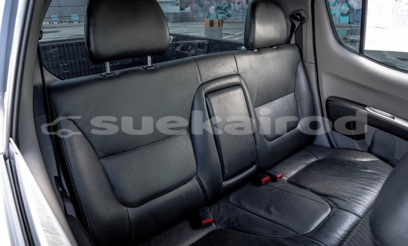 ซื้อ รถมือสอง Ford Ranger ขาว รถยนต์ ใน %{เมือง} ใน กรุงเทพมหานคร ซื้อ รถมือสอง Ford Ranger ขาว รถยนต์ ใน %{เมือง} ใน กรุงเทพมหานคร