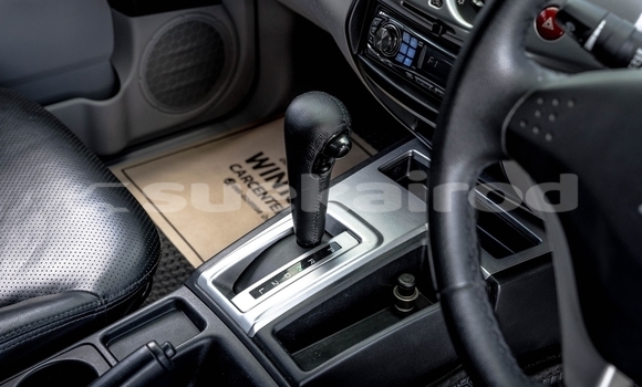 ซื้อ รถมือสอง Ford Ranger ขาว รถยนต์ ใน %{เมือง} ใน กรุงเทพมหานคร ซื้อ รถมือสอง Ford Ranger ขาว รถยนต์ ใน %{เมือง} ใน กรุงเทพมหานคร