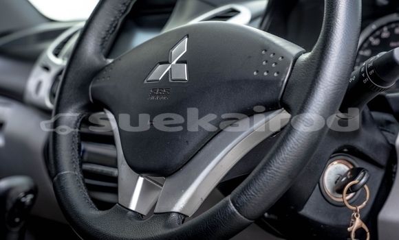 ซื้อ รถมือสอง Ford Ranger ขาว รถยนต์ ใน %{เมือง} ใน กรุงเทพมหานคร ซื้อ รถมือสอง Ford Ranger ขาว รถยนต์ ใน %{เมือง} ใน กรุงเทพมหานคร