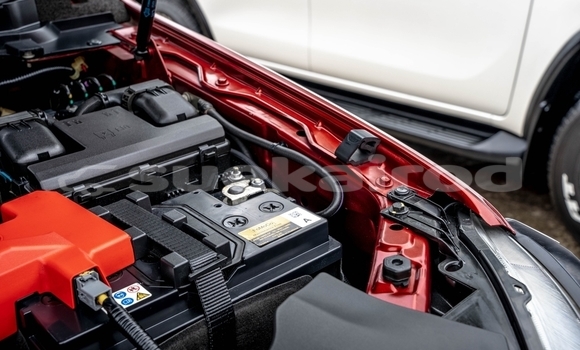 ซื้อ รถมือสอง Ford Everest สีแดง รถยนต์ ใน %{เมือง} ใน กรุงเทพมหานคร ซื้อ รถมือสอง Ford Everest สีแดง รถยนต์ ใน %{เมือง} ใน กรุงเทพมหานคร