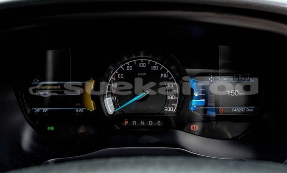 ซื้อ รถมือสอง Ford Everest สีแดง รถยนต์ ใน %{เมือง} ใน กรุงเทพมหานคร ซื้อ รถมือสอง Ford Everest สีแดง รถยนต์ ใน %{เมือง} ใน กรุงเทพมหานคร