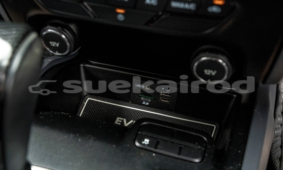 ซื้อ รถมือสอง Ford Everest สีแดง รถยนต์ ใน %{เมือง} ใน กรุงเทพมหานคร ซื้อ รถมือสอง Ford Everest สีแดง รถยนต์ ใน %{เมือง} ใน กรุงเทพมหานคร