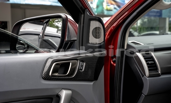 ซื้อ รถมือสอง Ford Everest สีแดง รถยนต์ ใน %{เมือง} ใน กรุงเทพมหานคร ซื้อ รถมือสอง Ford Everest สีแดง รถยนต์ ใน %{เมือง} ใน กรุงเทพมหานคร