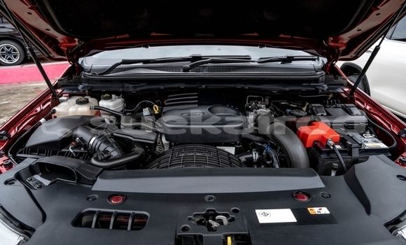 ซื้อ รถมือสอง Ford Everest สีแดง รถยนต์ ใน %{เมือง} ใน กรุงเทพมหานคร ซื้อ รถมือสอง Ford Everest สีแดง รถยนต์ ใน %{เมือง} ใน กรุงเทพมหานคร