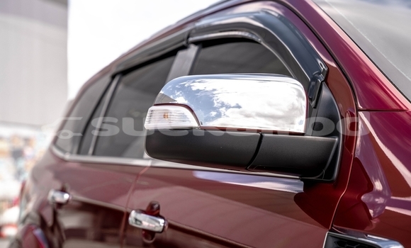 ซื้อ รถมือสอง Ford Everest สีแดง รถยนต์ ใน %{เมือง} ใน กรุงเทพมหานคร ซื้อ รถมือสอง Ford Everest สีแดง รถยนต์ ใน %{เมือง} ใน กรุงเทพมหานคร