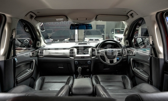 ซื้อ รถมือสอง Ford Everest สีแดง รถยนต์ ใน %{เมือง} ใน กรุงเทพมหานคร ซื้อ รถมือสอง Ford Everest สีแดง รถยนต์ ใน %{เมือง} ใน กรุงเทพมหานคร