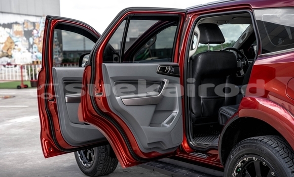 ซื้อ รถมือสอง Ford Everest สีแดง รถยนต์ ใน %{เมือง} ใน กรุงเทพมหานคร ซื้อ รถมือสอง Ford Everest สีแดง รถยนต์ ใน %{เมือง} ใน กรุงเทพมหานคร