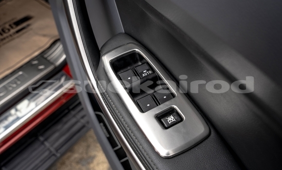 ซื้อ รถมือสอง Ford Everest สีแดง รถยนต์ ใน %{เมือง} ใน กรุงเทพมหานคร ซื้อ รถมือสอง Ford Everest สีแดง รถยนต์ ใน %{เมือง} ใน กรุงเทพมหานคร