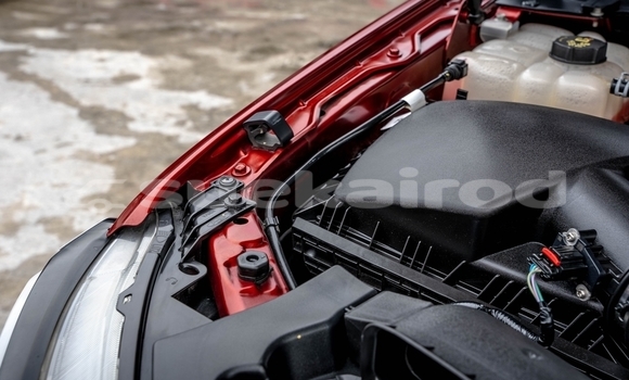 ซื้อ รถมือสอง Ford Everest สีแดง รถยนต์ ใน %{เมือง} ใน กรุงเทพมหานคร ซื้อ รถมือสอง Ford Everest สีแดง รถยนต์ ใน %{เมือง} ใน กรุงเทพมหานคร