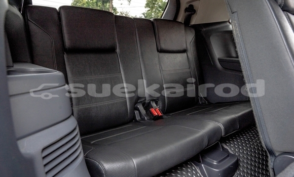 ซื้อ รถมือสอง Ford Everest สีแดง รถยนต์ ใน %{เมือง} ใน กรุงเทพมหานคร ซื้อ รถมือสอง Ford Everest สีแดง รถยนต์ ใน %{เมือง} ใน กรุงเทพมหานคร