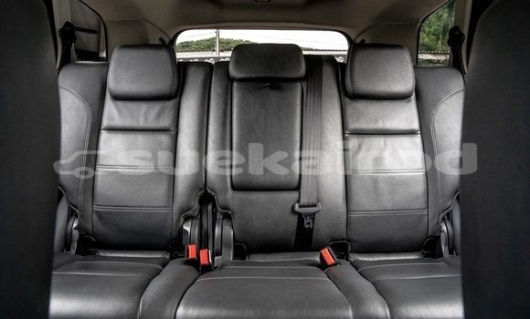 ซื้อ รถมือสอง Ford Everest สีแดง รถยนต์ ใน %{เมือง} ใน กรุงเทพมหานคร ซื้อ รถมือสอง Ford Everest สีแดง รถยนต์ ใน %{เมือง} ใน กรุงเทพมหานคร