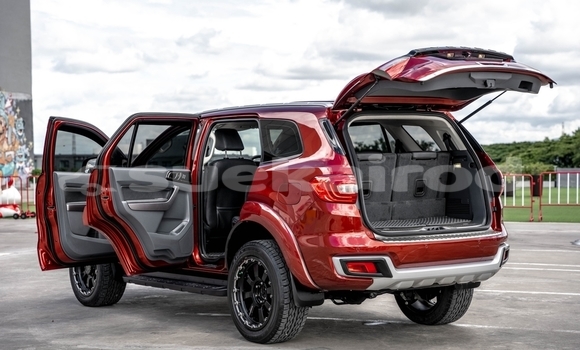 ซื้อ รถมือสอง Ford Everest สีแดง รถยนต์ ใน %{เมือง} ใน กรุงเทพมหานคร ซื้อ รถมือสอง Ford Everest สีแดง รถยนต์ ใน %{เมือง} ใน กรุงเทพมหานคร