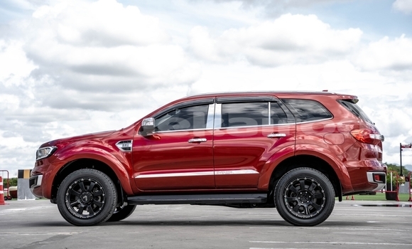 ซื้อ รถมือสอง Ford Everest สีแดง รถยนต์ ใน %{เมือง} ใน กรุงเทพมหานคร ซื้อ รถมือสอง Ford Everest สีแดง รถยนต์ ใน %{เมือง} ใน กรุงเทพมหานคร