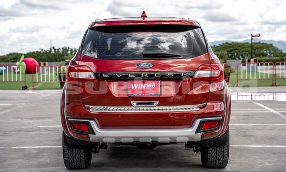 ซื้อ รถมือสอง Ford Everest สีแดง รถยนต์ ใน %{เมือง} ใน กรุงเทพมหานคร ซื้อ รถมือสอง Ford Everest สีแดง รถยนต์ ใน %{เมือง} ใน กรุงเทพมหานคร