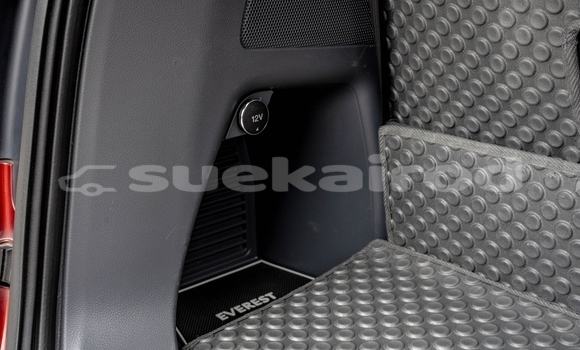 ซื้อ รถมือสอง Ford Everest สีแดง รถยนต์ ใน %{เมือง} ใน กรุงเทพมหานคร ซื้อ รถมือสอง Ford Everest สีแดง รถยนต์ ใน %{เมือง} ใน กรุงเทพมหานคร