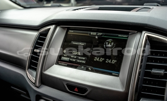 ซื้อ รถมือสอง Ford Everest สีแดง รถยนต์ ใน %{เมือง} ใน กรุงเทพมหานคร ซื้อ รถมือสอง Ford Everest สีแดง รถยนต์ ใน %{เมือง} ใน กรุงเทพมหานคร