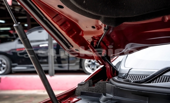 ซื้อ รถมือสอง Ford Everest สีแดง รถยนต์ ใน %{เมือง} ใน กรุงเทพมหานคร ซื้อ รถมือสอง Ford Everest สีแดง รถยนต์ ใน %{เมือง} ใน กรุงเทพมหานคร