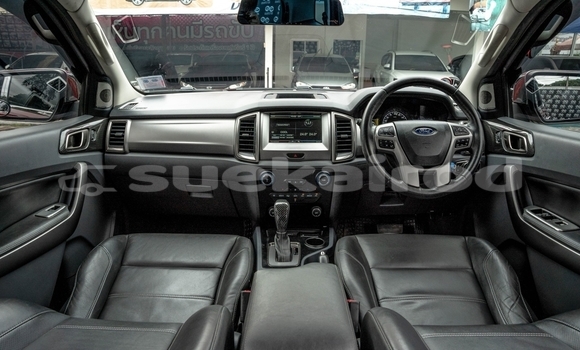 ซื้อ รถมือสอง Ford Everest สีแดง รถยนต์ ใน %{เมือง} ใน กรุงเทพมหานคร ซื้อ รถมือสอง Ford Everest สีแดง รถยนต์ ใน %{เมือง} ใน กรุงเทพมหานคร