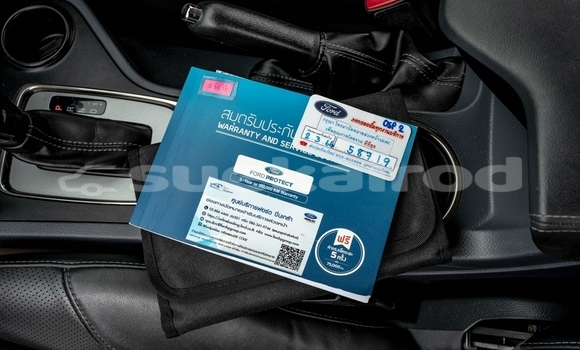 ซื้อ รถมือสอง Ford Everest สีแดง รถยนต์ ใน %{เมือง} ใน กรุงเทพมหานคร ซื้อ รถมือสอง Ford Everest สีแดง รถยนต์ ใน %{เมือง} ใน กรุงเทพมหานคร