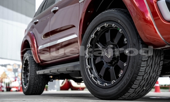 ซื้อ รถมือสอง Ford Everest สีแดง รถยนต์ ใน %{เมือง} ใน กรุงเทพมหานคร ซื้อ รถมือสอง Ford Everest สีแดง รถยนต์ ใน %{เมือง} ใน กรุงเทพมหานคร