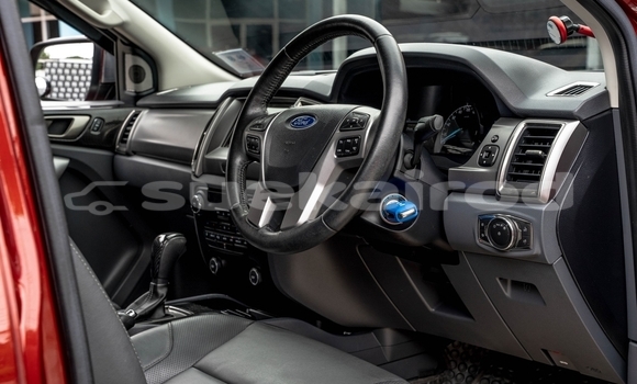 ซื้อ รถมือสอง Ford Everest สีแดง รถยนต์ ใน %{เมือง} ใน กรุงเทพมหานคร ซื้อ รถมือสอง Ford Everest สีแดง รถยนต์ ใน %{เมือง} ใน กรุงเทพมหานคร