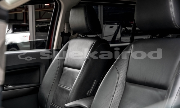 ซื้อ รถมือสอง Ford Everest สีแดง รถยนต์ ใน %{เมือง} ใน กรุงเทพมหานคร ซื้อ รถมือสอง Ford Everest สีแดง รถยนต์ ใน %{เมือง} ใน กรุงเทพมหานคร