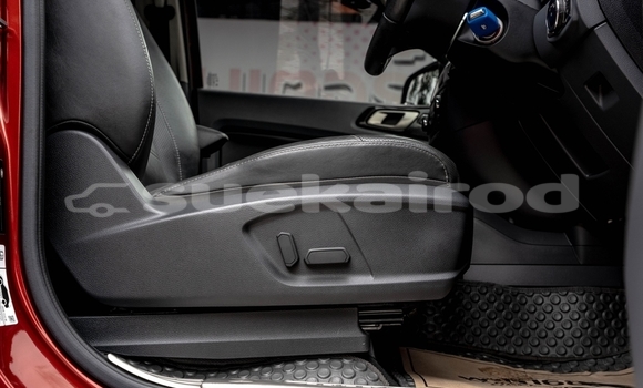 ซื้อ รถมือสอง Ford Everest สีแดง รถยนต์ ใน %{เมือง} ใน กรุงเทพมหานคร ซื้อ รถมือสอง Ford Everest สีแดง รถยนต์ ใน %{เมือง} ใน กรุงเทพมหานคร