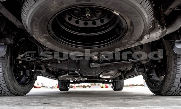 ซื้อ รถมือสอง Ford Everest สีแดง รถยนต์ ใน %{เมือง} ใน กรุงเทพมหานคร ซื้อ รถมือสอง Ford Everest สีแดง รถยนต์ ใน %{เมือง} ใน กรุงเทพมหานคร