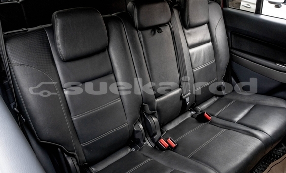 ซื้อ รถมือสอง Ford Everest สีแดง รถยนต์ ใน %{เมือง} ใน กรุงเทพมหานคร ซื้อ รถมือสอง Ford Everest สีแดง รถยนต์ ใน %{เมือง} ใน กรุงเทพมหานคร