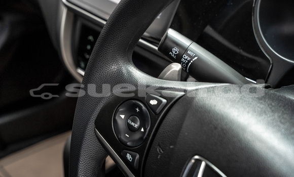 ซื้อ รถมือสอง Honda City สีดำ รถยนต์ ใน %{เมือง} ใน กรุงเทพมหานคร ซื้อ รถมือสอง Honda City สีดำ รถยนต์ ใน %{เมือง} ใน กรุงเทพมหานคร