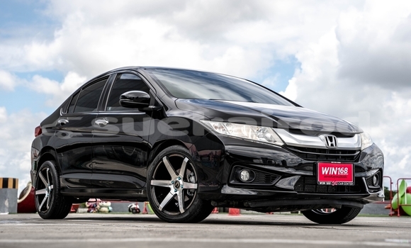 ซื้อ รถมือสอง Honda City สีดำ รถยนต์ ใน %{เมือง} ใน กรุงเทพมหานคร ซื้อ รถมือสอง Honda City สีดำ รถยนต์ ใน %{เมือง} ใน กรุงเทพมหานคร