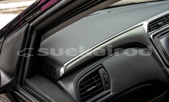 ซื้อ รถมือสอง Honda City สีดำ รถยนต์ ใน %{เมือง} ใน กรุงเทพมหานคร ซื้อ รถมือสอง Honda City สีดำ รถยนต์ ใน %{เมือง} ใน กรุงเทพมหานคร