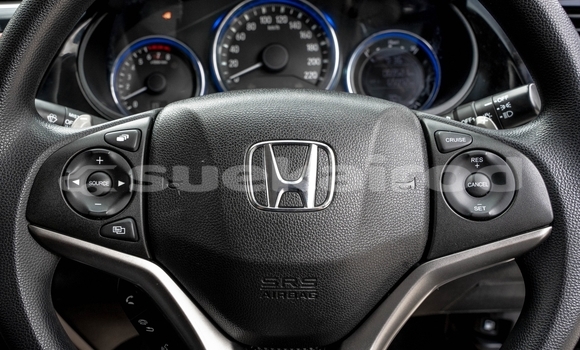 ซื้อ รถมือสอง Honda City สีดำ รถยนต์ ใน %{เมือง} ใน กรุงเทพมหานคร ซื้อ รถมือสอง Honda City สีดำ รถยนต์ ใน %{เมือง} ใน กรุงเทพมหานคร