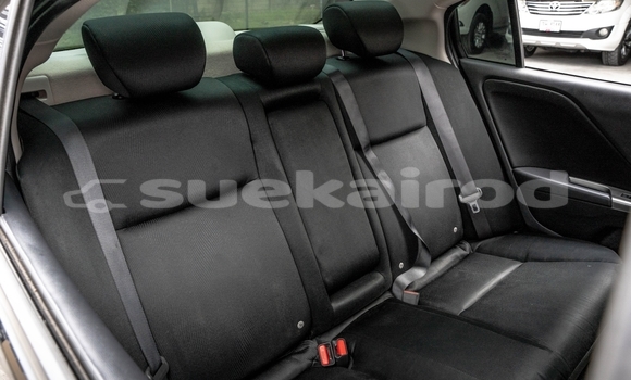 ซื้อ รถมือสอง Honda City สีดำ รถยนต์ ใน %{เมือง} ใน กรุงเทพมหานคร ซื้อ รถมือสอง Honda City สีดำ รถยนต์ ใน %{เมือง} ใน กรุงเทพมหานคร