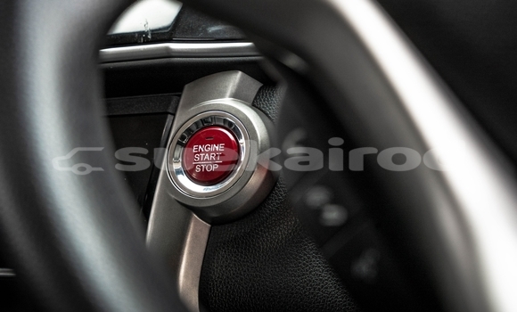 ซื้อ รถมือสอง Honda City สีดำ รถยนต์ ใน %{เมือง} ใน กรุงเทพมหานคร ซื้อ รถมือสอง Honda City สีดำ รถยนต์ ใน %{เมือง} ใน กรุงเทพมหานคร