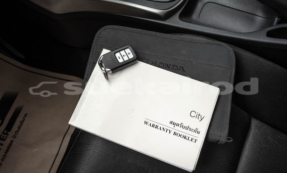 ซื้อ รถมือสอง Honda City สีดำ รถยนต์ ใน %{เมือง} ใน กรุงเทพมหานคร ซื้อ รถมือสอง Honda City สีดำ รถยนต์ ใน %{เมือง} ใน กรุงเทพมหานคร