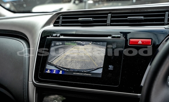 ซื้อ รถมือสอง Honda City สีดำ รถยนต์ ใน %{เมือง} ใน กรุงเทพมหานคร ซื้อ รถมือสอง Honda City สีดำ รถยนต์ ใน %{เมือง} ใน กรุงเทพมหานคร