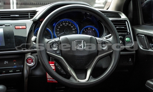 ซื้อ รถมือสอง Honda City สีดำ รถยนต์ ใน %{เมือง} ใน กรุงเทพมหานคร ซื้อ รถมือสอง Honda City สีดำ รถยนต์ ใน %{เมือง} ใน กรุงเทพมหานคร