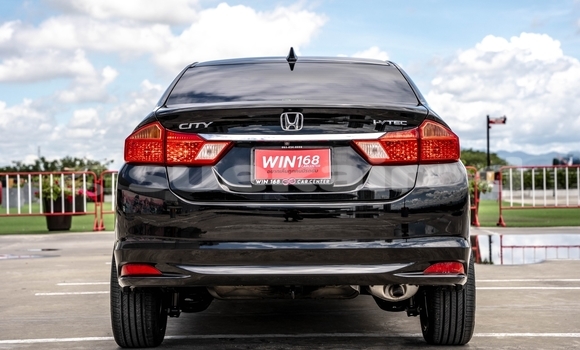 ซื้อ รถมือสอง Honda City สีดำ รถยนต์ ใน %{เมือง} ใน กรุงเทพมหานคร ซื้อ รถมือสอง Honda City สีดำ รถยนต์ ใน %{เมือง} ใน กรุงเทพมหานคร