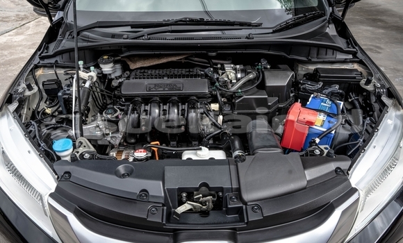 ซื้อ รถมือสอง Honda City สีดำ รถยนต์ ใน %{เมือง} ใน กรุงเทพมหานคร ซื้อ รถมือสอง Honda City สีดำ รถยนต์ ใน %{เมือง} ใน กรุงเทพมหานคร