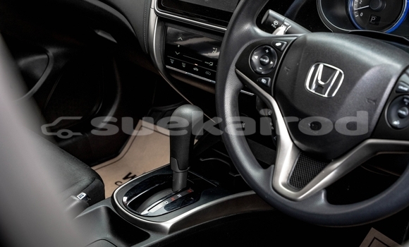 ซื้อ รถมือสอง Honda City สีดำ รถยนต์ ใน %{เมือง} ใน กรุงเทพมหานคร ซื้อ รถมือสอง Honda City สีดำ รถยนต์ ใน %{เมือง} ใน กรุงเทพมหานคร