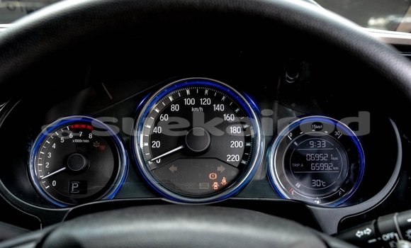 ซื้อ รถมือสอง Honda City สีดำ รถยนต์ ใน %{เมือง} ใน กรุงเทพมหานคร ซื้อ รถมือสอง Honda City สีดำ รถยนต์ ใน %{เมือง} ใน กรุงเทพมหานคร