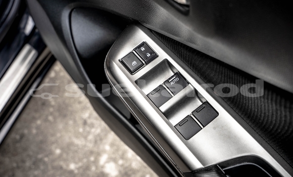 ซื้อ รถมือสอง Honda City สีดำ รถยนต์ ใน %{เมือง} ใน กรุงเทพมหานคร ซื้อ รถมือสอง Honda City สีดำ รถยนต์ ใน %{เมือง} ใน กรุงเทพมหานคร