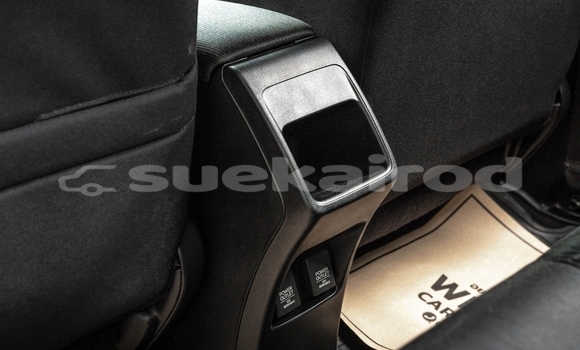 ซื้อ รถมือสอง Honda City สีดำ รถยนต์ ใน %{เมือง} ใน กรุงเทพมหานคร ซื้อ รถมือสอง Honda City สีดำ รถยนต์ ใน %{เมือง} ใน กรุงเทพมหานคร