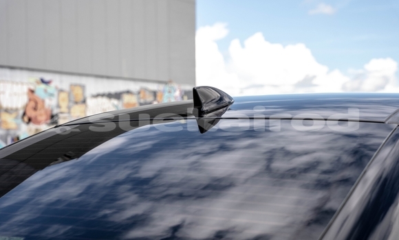 ซื้อ รถมือสอง Honda City สีดำ รถยนต์ ใน %{เมือง} ใน กรุงเทพมหานคร ซื้อ รถมือสอง Honda City สีดำ รถยนต์ ใน %{เมือง} ใน กรุงเทพมหานคร