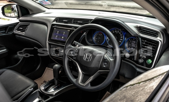 ซื้อ รถมือสอง Honda City สีดำ รถยนต์ ใน %{เมือง} ใน กรุงเทพมหานคร ซื้อ รถมือสอง Honda City สีดำ รถยนต์ ใน %{เมือง} ใน กรุงเทพมหานคร