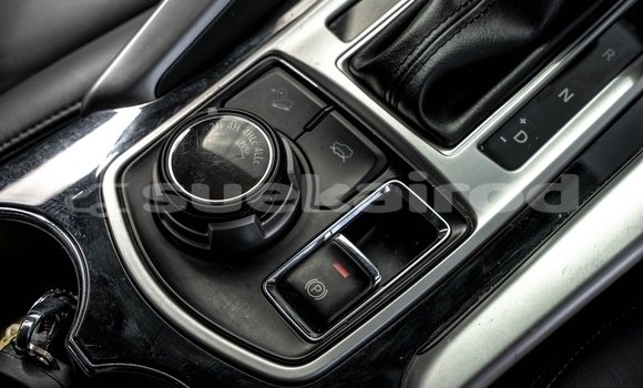 ซื้อ รถมือสอง Mitsubishi Pajero อื่น ๆ รถยนต์ ใน %{เมือง} ใน กรุงเทพมหานคร ซื้อ รถมือสอง Mitsubishi Pajero อื่น ๆ รถยนต์ ใน %{เมือง} ใน กรุงเทพมหานคร